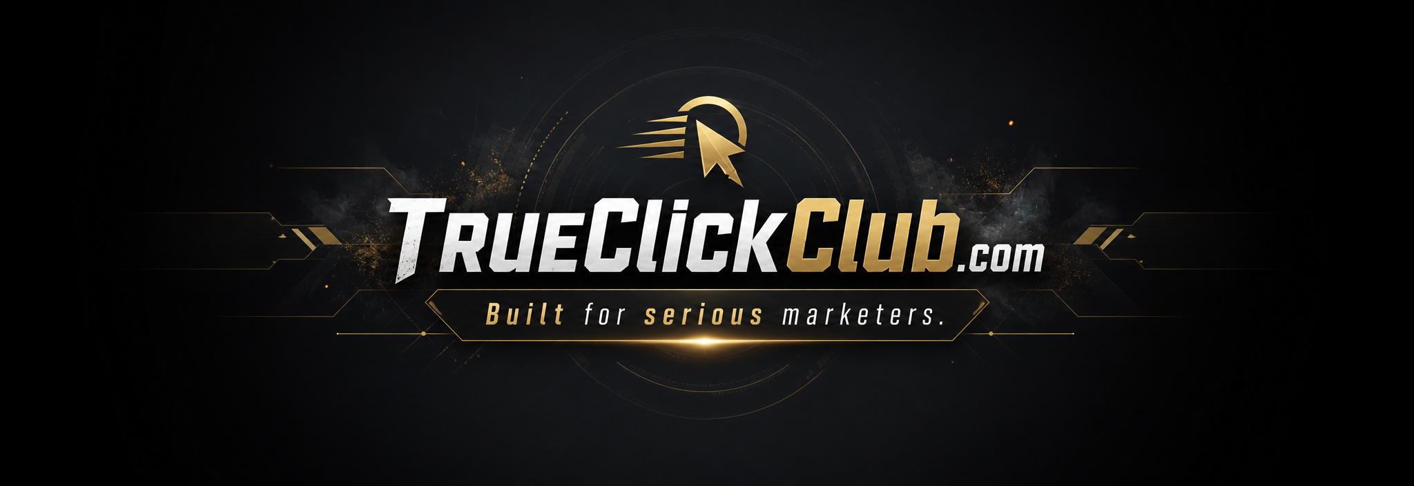 TrueClickClub.com